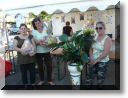 2007-08-26-ATTON-FETE PATRONALE-36.JPG